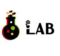 Ackeelab Logo